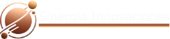 Sinergia Innovaciones